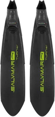 Immagine prodotto di Salvimar Carbo 151 Speerfish Pinne pezzi taglia 45/46