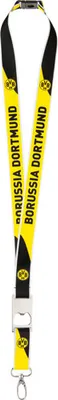 Produktbild von BVB Schüsselband m.Flaschenöffner