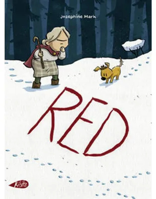 Image de Red