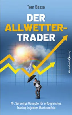 Zdjęcie produktu dla Der Allwetter-Trader
