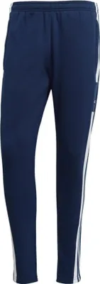 Produktbild von Adidas Spodnie Squadra 21 Sweat, GT6643, Rozmiar: 170