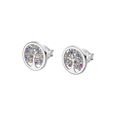 Immagine prodotto di LOTUS SILVER JEWELS JEWELRY Mod. LP1890-4/1