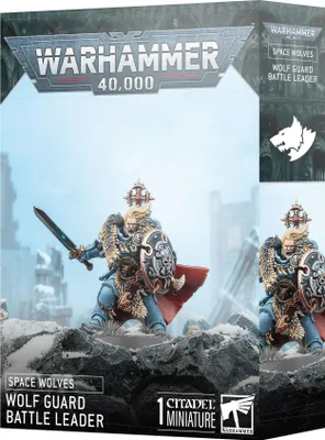 Zdjęcie produktu dla Games Workshop 53-31, Figurka kolekcjonerska, Gra wideo