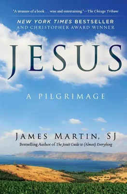 Produktbild von Jesus