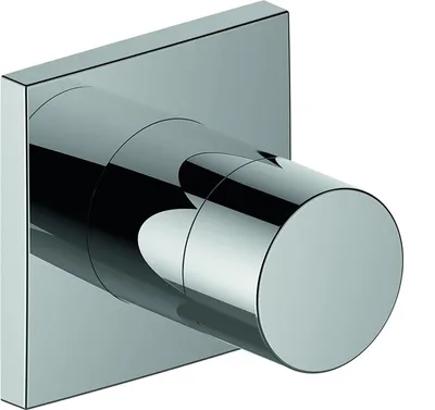 Obrázok produktu pre Keuco 59541010002 Absperrventil IXMO Pure 59541,