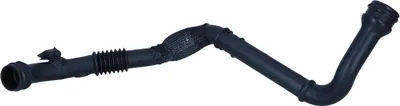 Image de Tuyau Intercooler Renault 1,5Dci