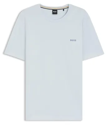 Produktbild von BOSS Mix&Match T-Shirt R 10259900 0