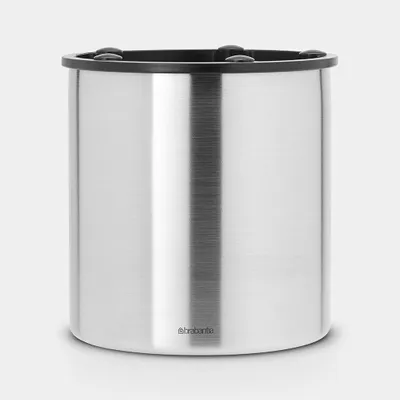 Zdjęcie produktu dla BRABANTIA virtuves piederumu organizators, Profile Line