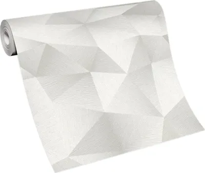 Produktbild von Erismann Fashion for Walls 3 by Guido Maria Kretschmer 1021631