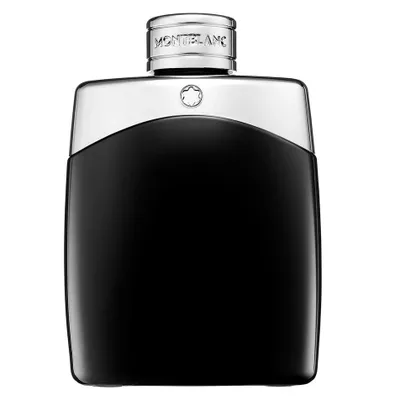 Zdjęcie produktu dla Mont Blanc Legend Woda po goleniu, 100ml