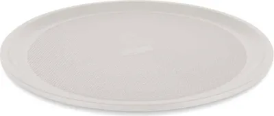 Produktbild von Pizzapfanne mit Titanoberfläche 32 cm Sahara Collection