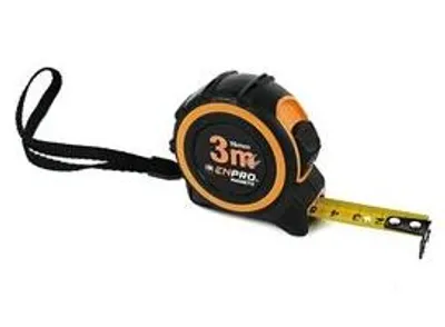 Obrázok produktu pre Enpro 700151 3 m x 16 mm Magnetix