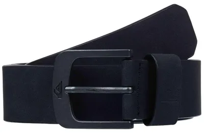 Produktbild von Gürtel Quiksilver 49664627081555 für Herren