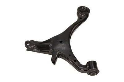 Produktbild von MAXGEAR 72-1877 Querlenker Unten Vorne Links für HONDA CIVIC VII Hatchback (EU, EP, EV)