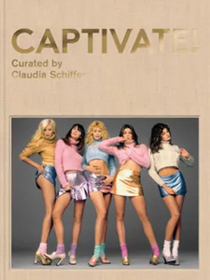 Obrázok produktu pre Captivate!