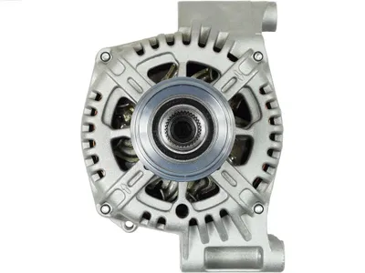 Immagine prodotto di Lichtmaschine Doblo Punto Combo Corsa 1.3