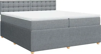 Zdjęcie produktu dla VidaXL 3287577, 200 x 200 mm, 1 szt.