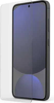 Immagine prodotto di HAMA vetro protettivo per telefoni cellulari "Clear Protect" per Samsung Galaxy S25 FE, aiuto al montaggio (00210979)