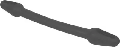 Productafbeelding van Unimer vastzetting voor touw, geschikt voor touwen van 14-18 mm, lengte: 520 mm