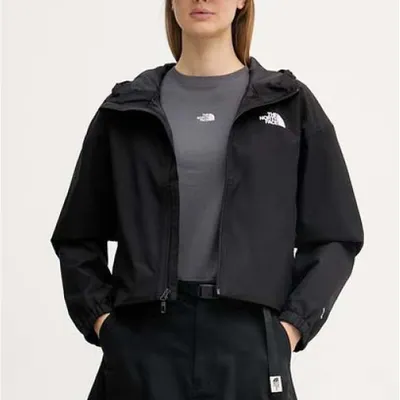 Produktbild von THE NORTH FACE NF0A8GR1RHI1 Grau