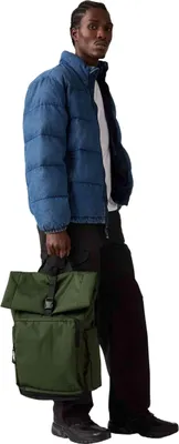 Produktbild von Rucksack Levi's 124-15219817382232 für Uni