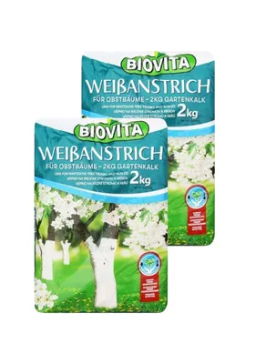 Productafbeelding van ARMOLIPID: Cholesterol, hart, zuivering. 3x60 tabletten