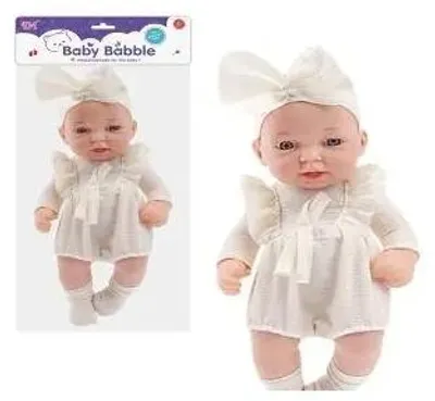 Zdjęcie produktu dla Lalka bobas 25cm - Artyk