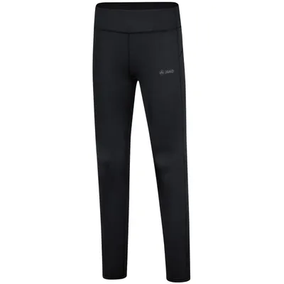 Produktbild von Jazzpants Shape 2.0 JAKO