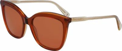 Produktbild von Damensonnenbrille Longchamp LO729S-5517233 Ø 55 mm