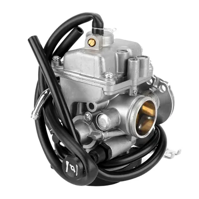Zdjęcie produktu dla Gaźnik - Wysokowydajny gaźnik do YAMAHA TW200 TW 200 (2001-2017) TRAILWAY