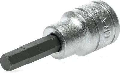 Immagine prodotto di Tengtools 102070505 Presa 3/8" Esagonale 6Mm M381506-C