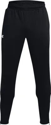 Produktbild von Under Armour Hosen Terry, 1366265001, Größe: 183