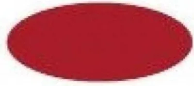 Immagine prodotto di Italeri IT Colore acrilico Insignia rosso ma