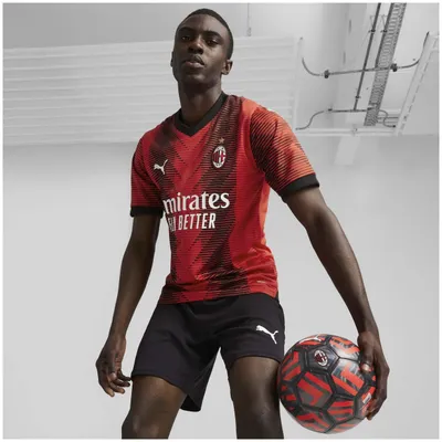Image de Maillot Puma 770383_01 pour Homme