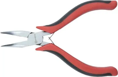 Immagine prodotto di Pinze a punta elettrificata 120 mm