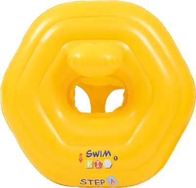Produktbild von Mirpol Schwimmreifen für Kinder