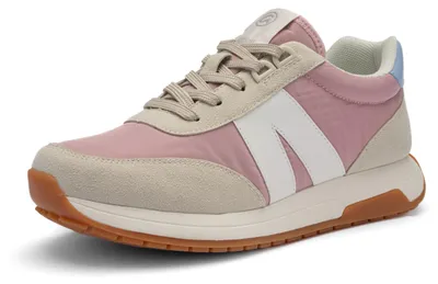 Produktbild von Damen Sneaker Malibu 40