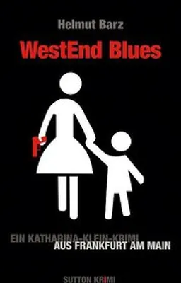 Immagine prodotto di Westend Blues
