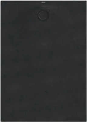 Produktbild von BETTE 4041-790AE Duschwannen Rechteck Ultra Space 25
