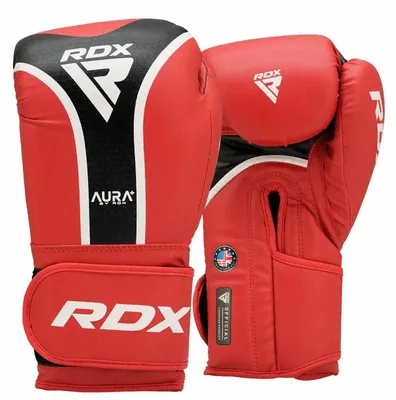 Image de Rdx Boxhandschuhe Aura Plus T-17