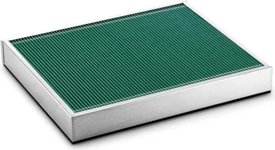 Zdjęcie produktu dla Kärcher 6.981-061.0, Filtr