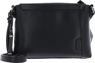 Zdjęcie produktu dla PICARD Torba na ramię Yours Crossbody Bag czarny czarny
