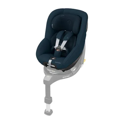 Produktbild von Maxi Cosi Pearl 360 Pro Authentic Blue 8053477110