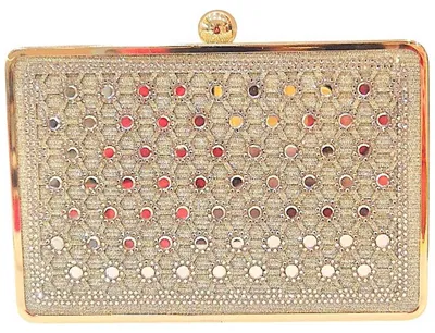 Produktbild von Handtasche Menbur S_AMB14 für Damen