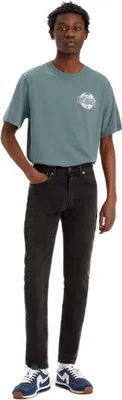Obrázek produktu pro Džíny Levi's A7222-0003 pro Pánské