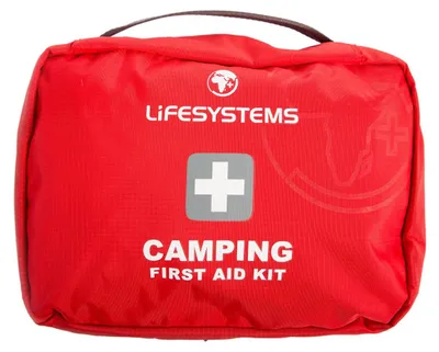 Image de Lifesystems Camping