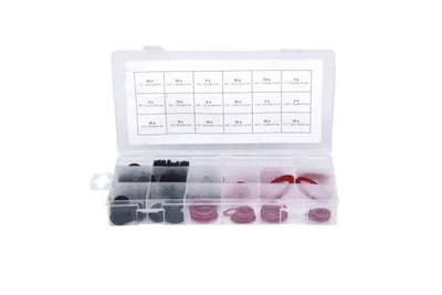 Produktbild von KS Tools 970.0190, 150 g