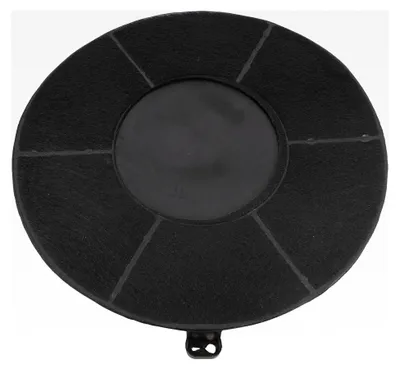 Produktbild von F00572/S Kohlefilter 48