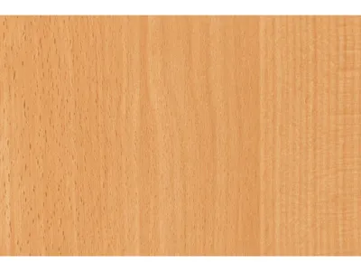 Obrázek produktu pro Samolepící fólie D-C-FIX s dřevěným dekorem červený buk 67,5x200 cm