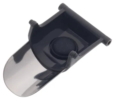 Produktbild von Moulinex Tefal Düsenauslauf AP-49709 Entsafter Vitapress Direct PC603D ZP603D
